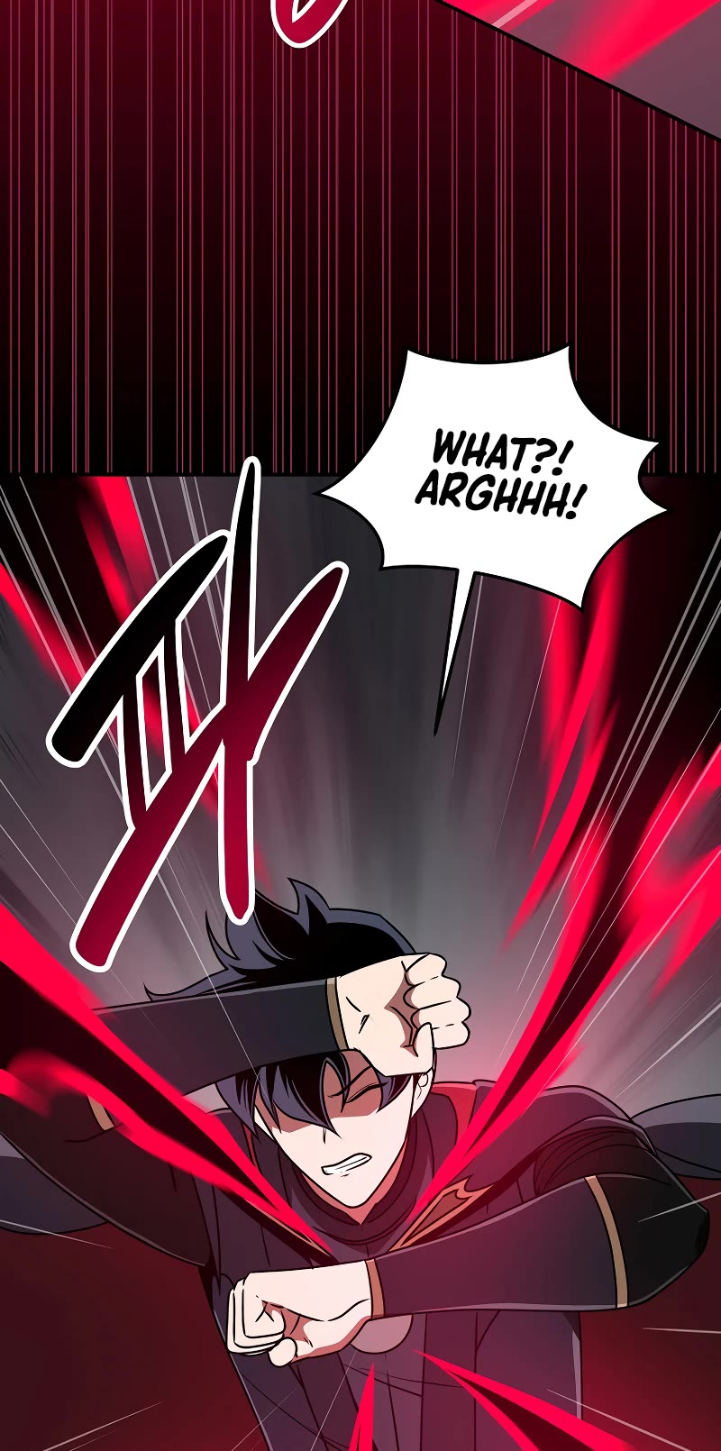 BJ Archmage chapter 78 page 20