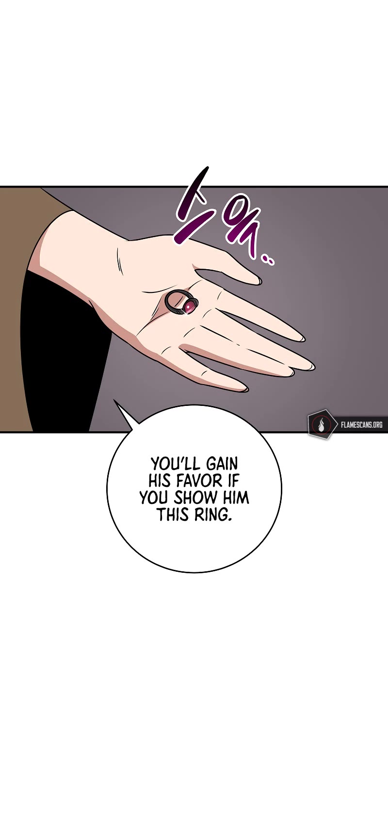 BJ Archmage chapter 78 page 29