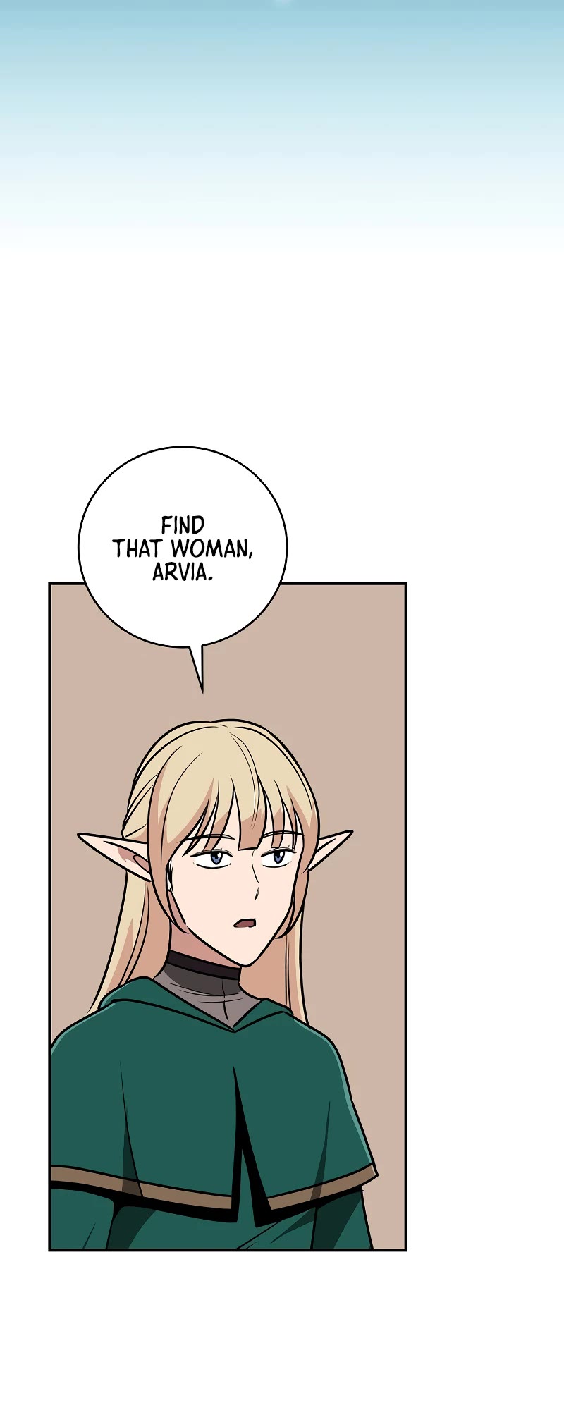 BJ Archmage chapter 78 page 32