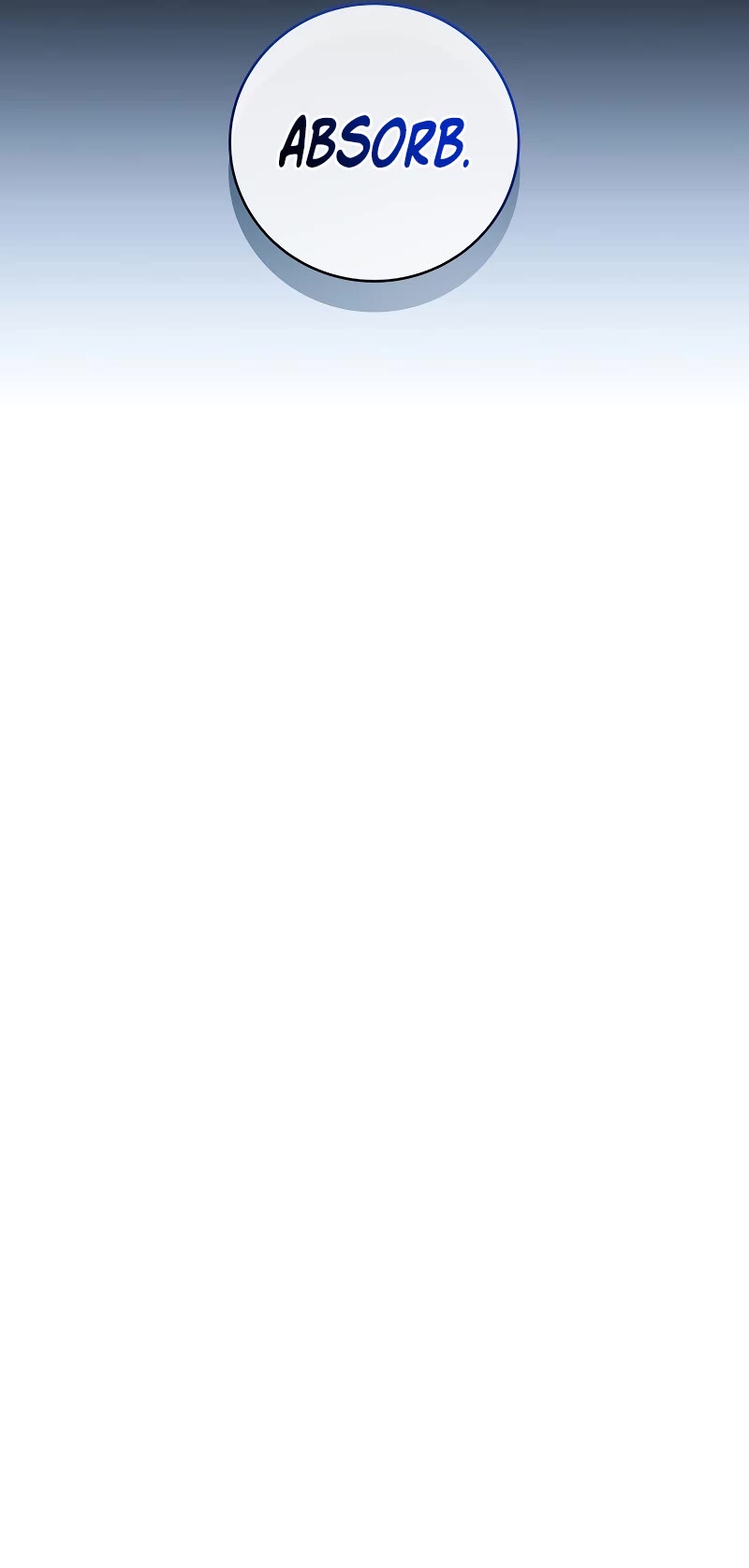 BJ Archmage chapter 78 page 37