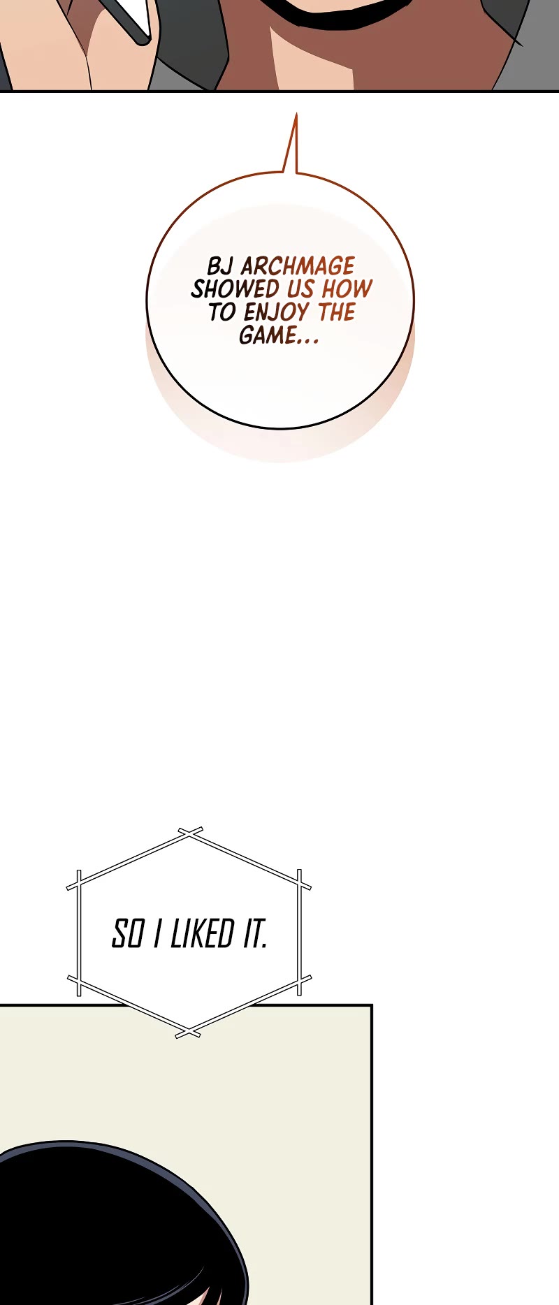 BJ Archmage chapter 78 page 44