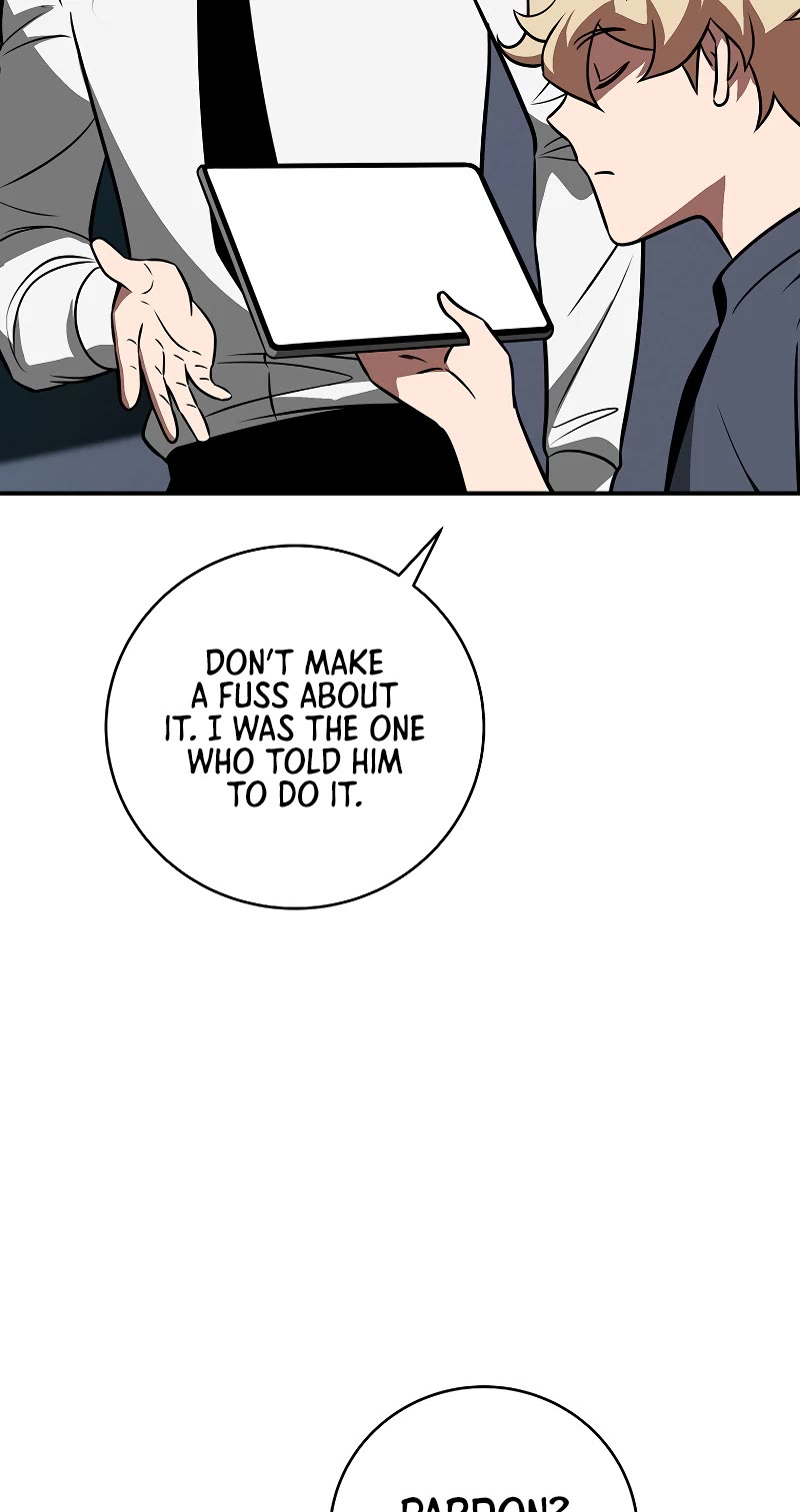 BJ Archmage chapter 78 page 48