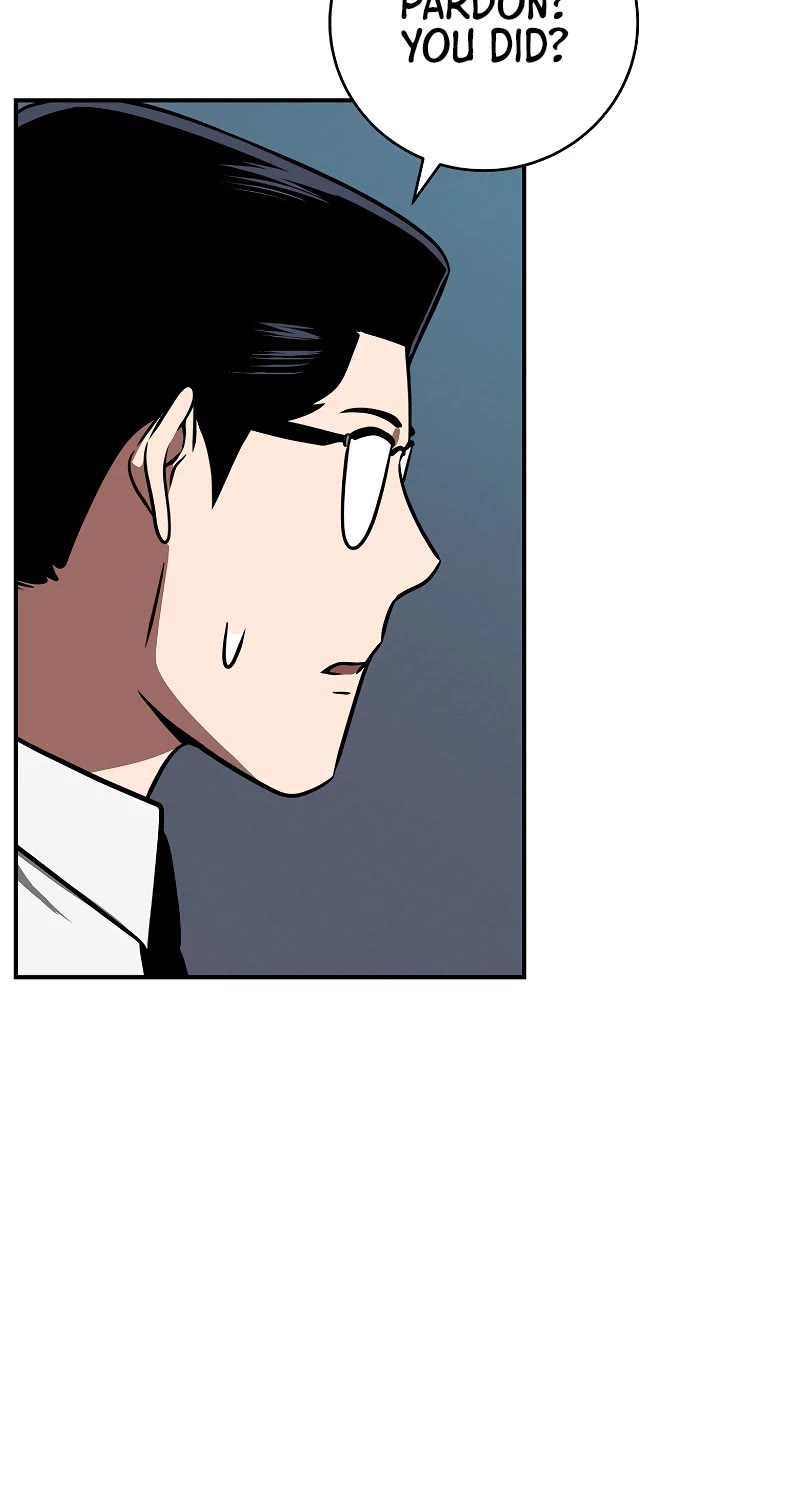 BJ Archmage chapter 78 page 49