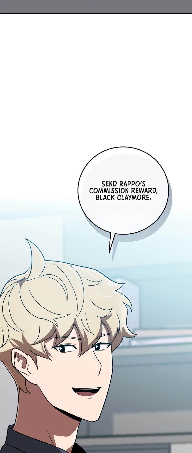 BJ Archmage chapter 78 page 52