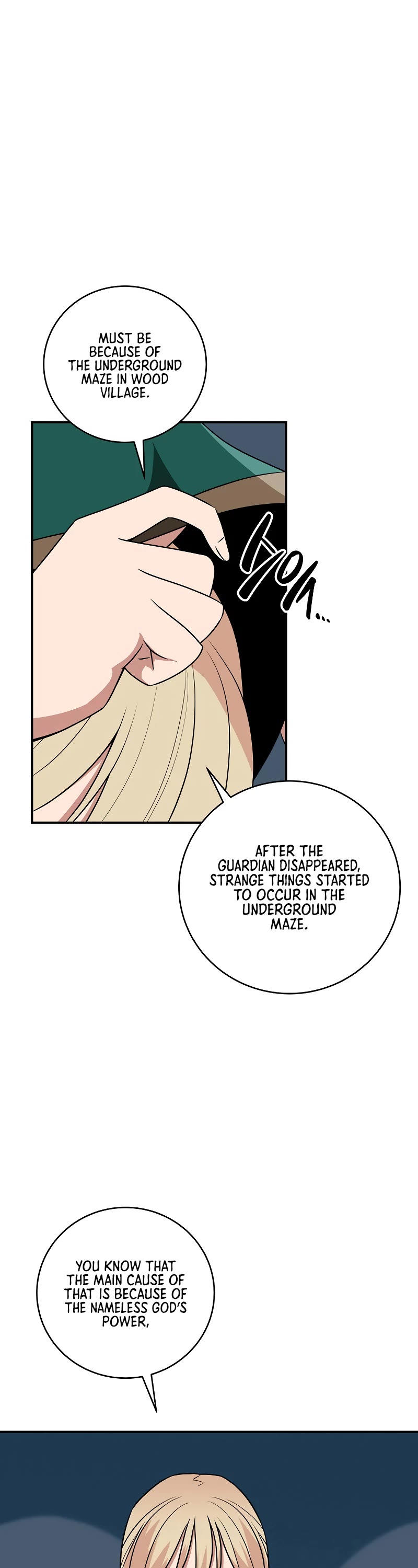 BJ Archmage chapter 78 page 7