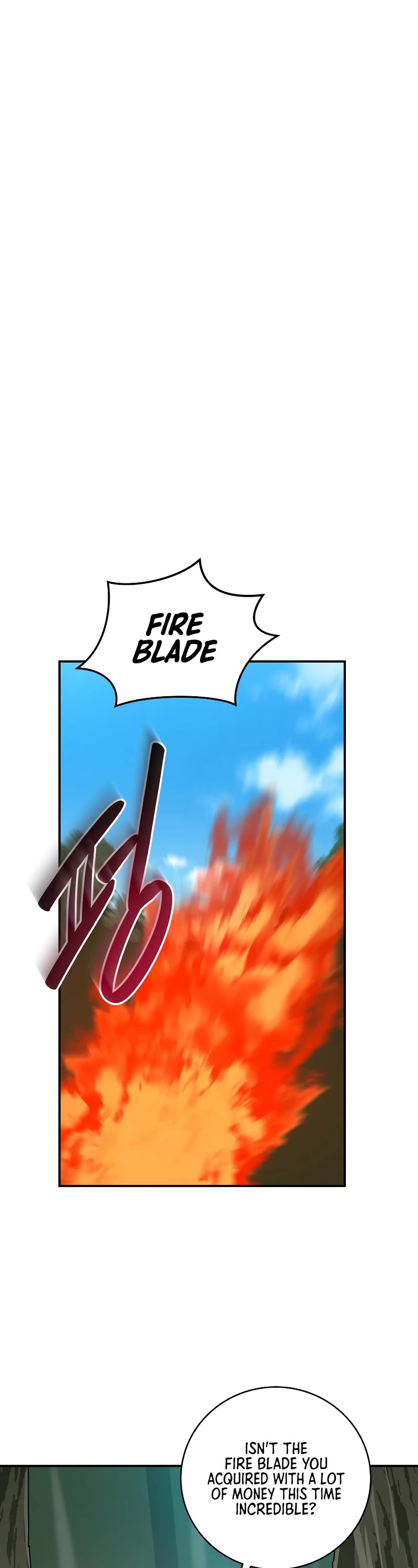 BJ Archmage chapter 79 page 18