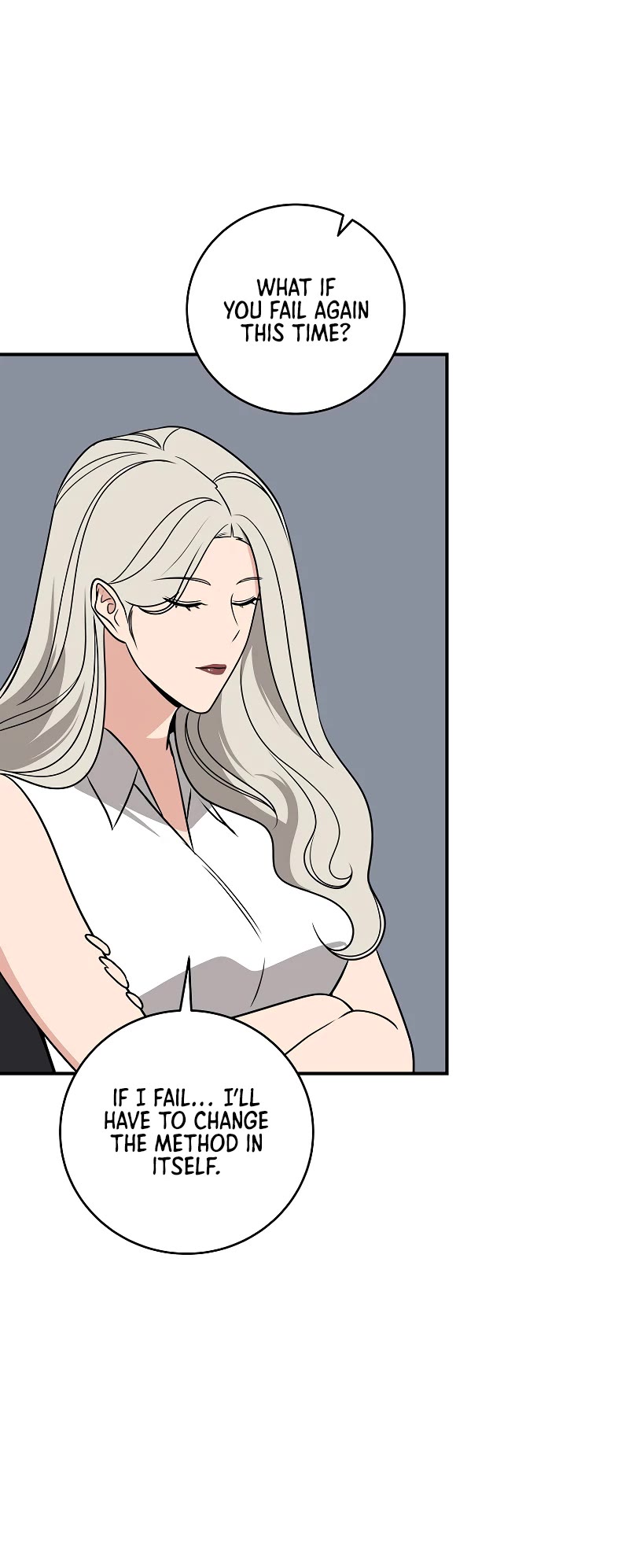 BJ Archmage chapter 79 page 31