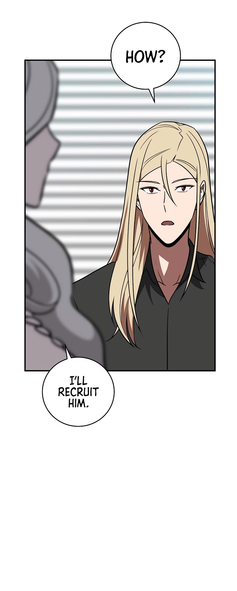 BJ Archmage chapter 79 page 32