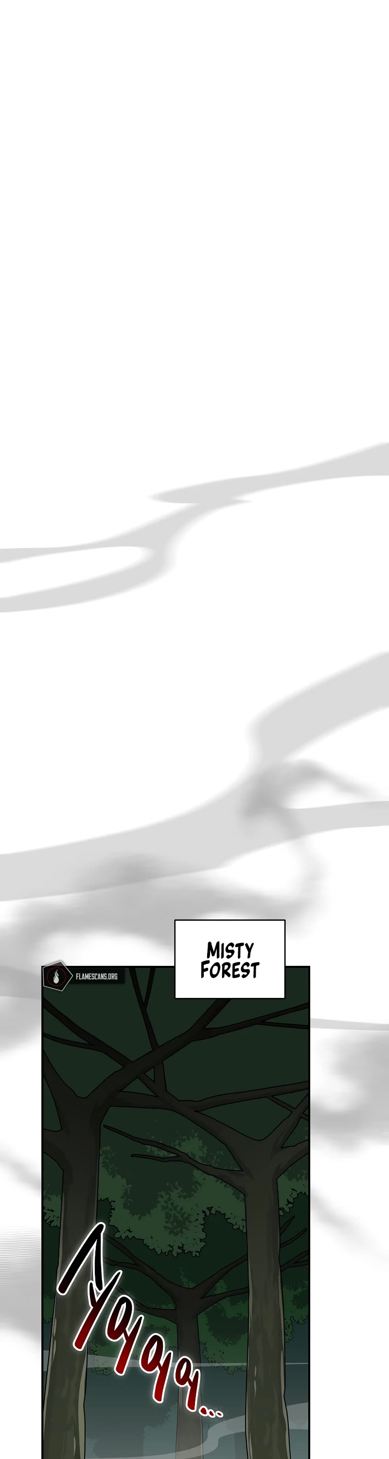 BJ Archmage chapter 79 page 34