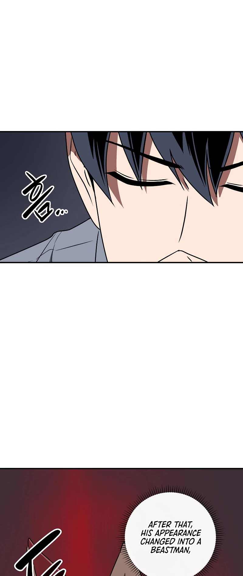 BJ Archmage chapter 79 page 4