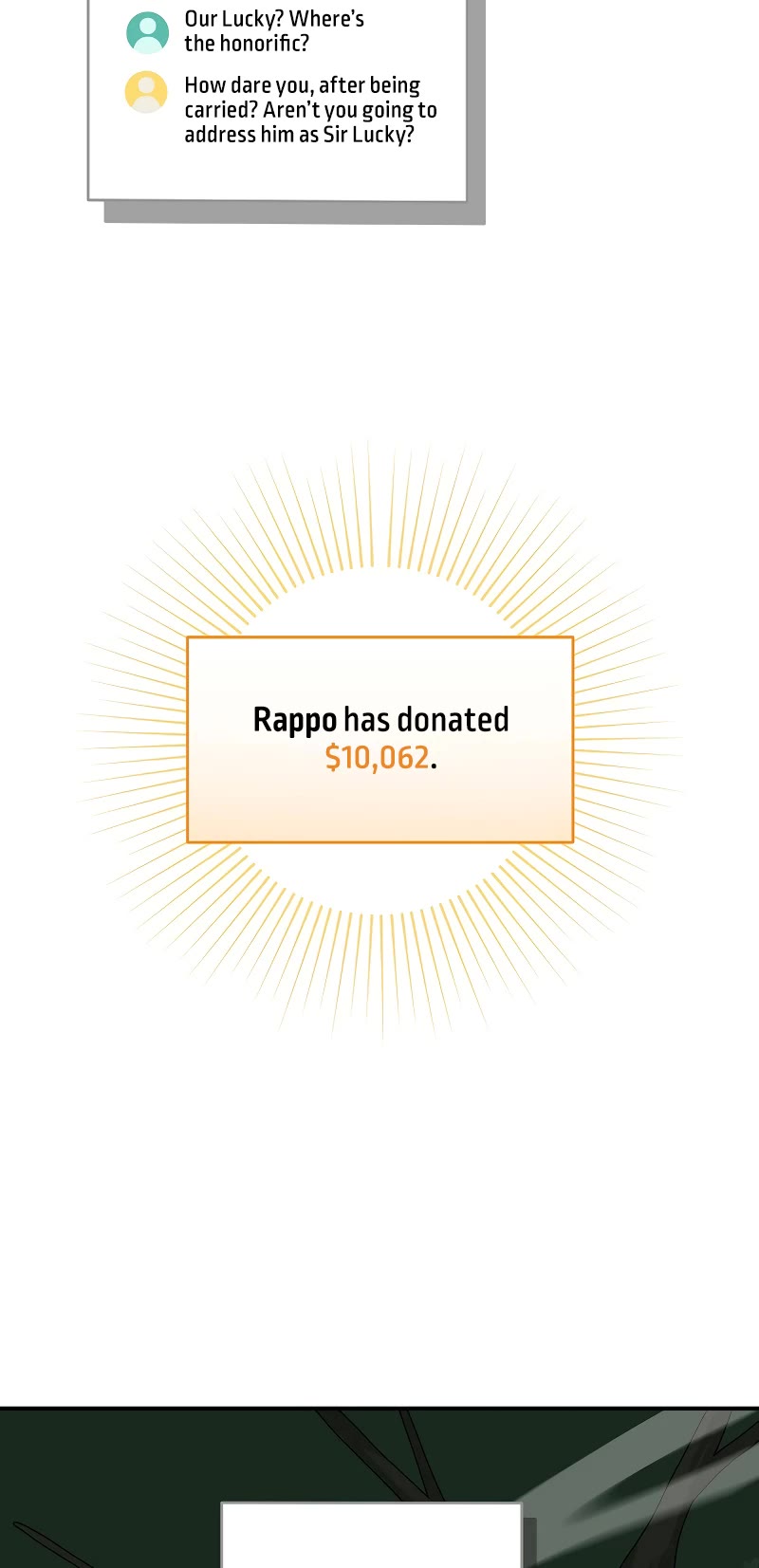 BJ Archmage chapter 79 page 43