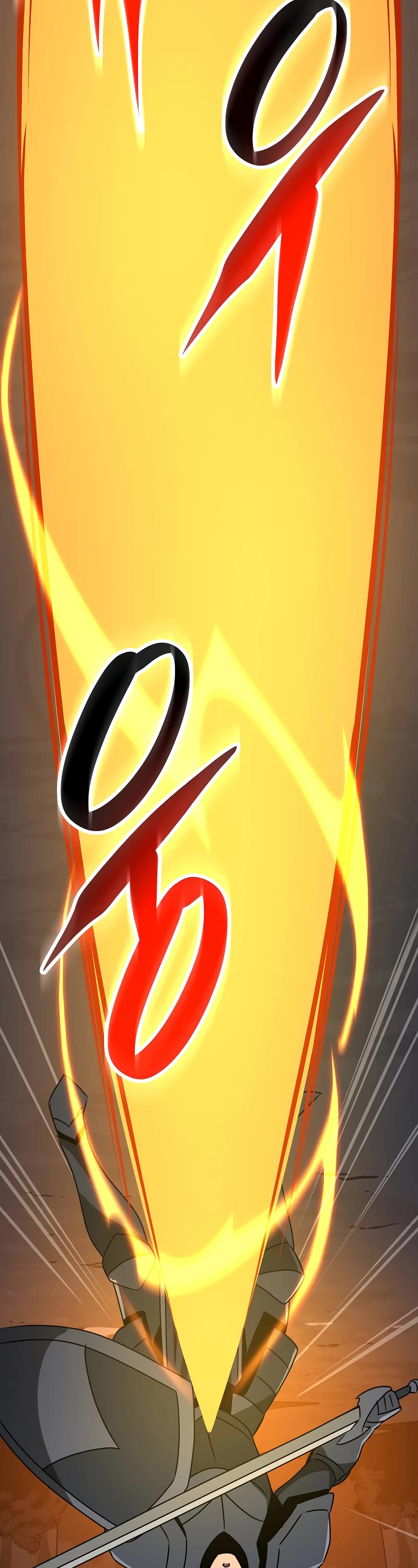 BJ Archmage chapter 79 page 49