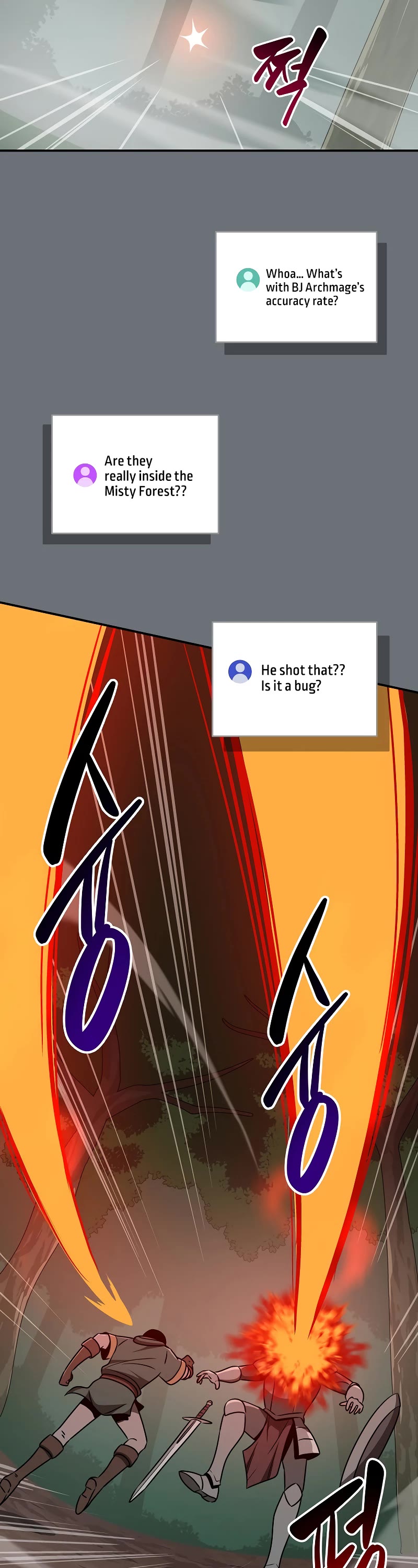 BJ Archmage chapter 79 page 53