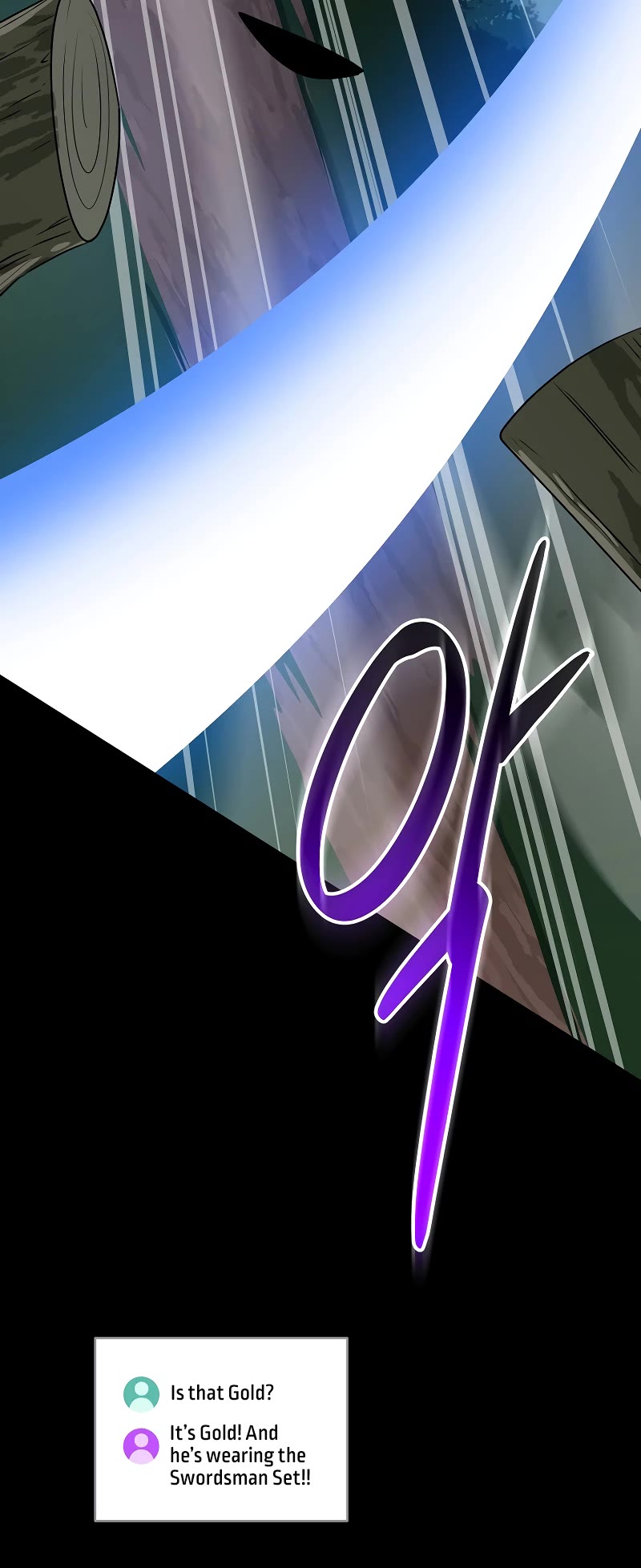 BJ Archmage chapter 79 page 59