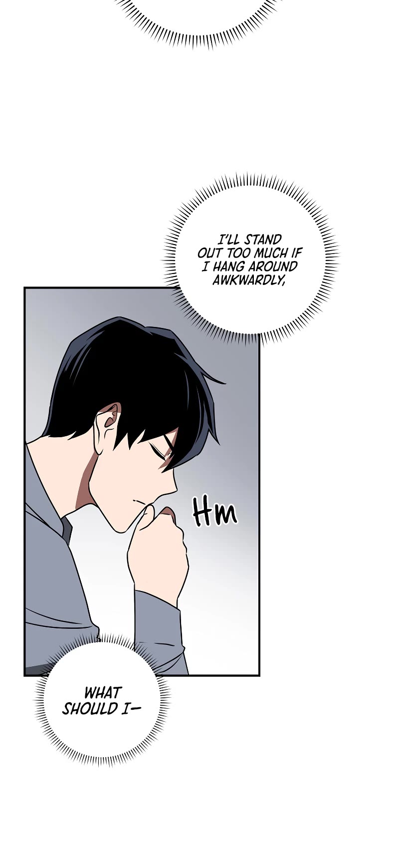 BJ Archmage chapter 79 page 8