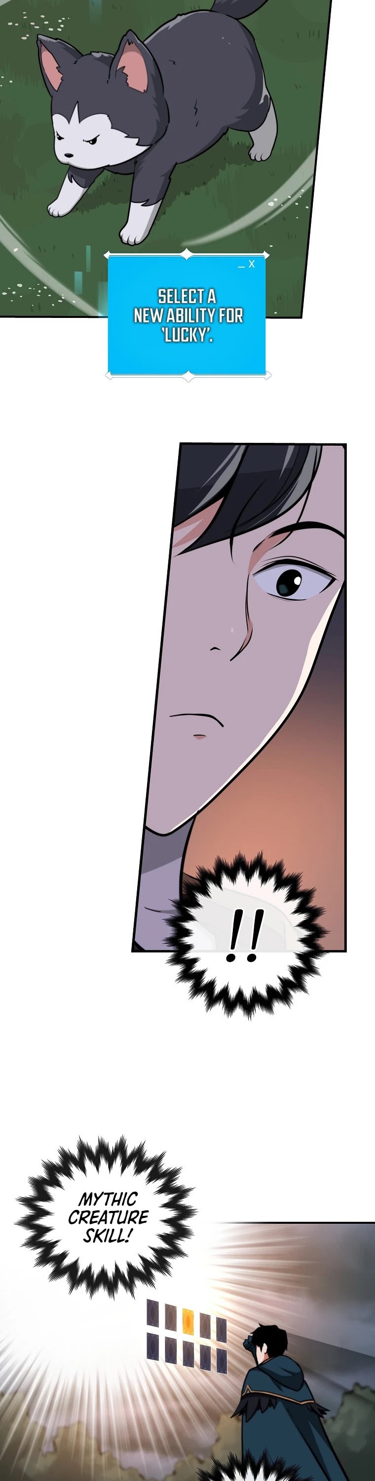 BJ Archmage chapter 8 page 10