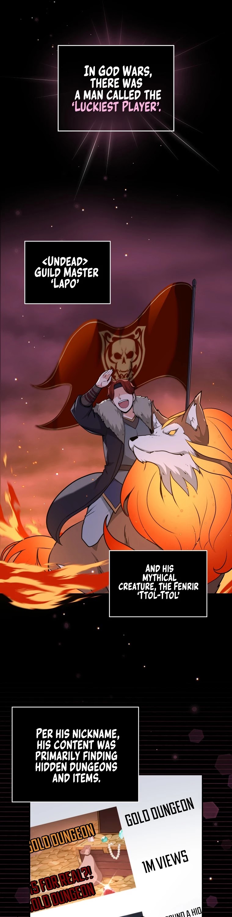 BJ Archmage chapter 8 page 15