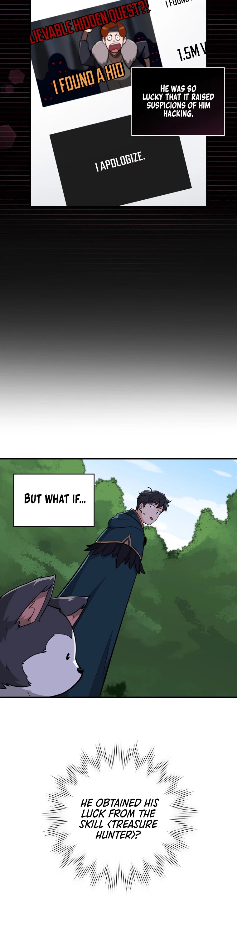 BJ Archmage chapter 8 page 16