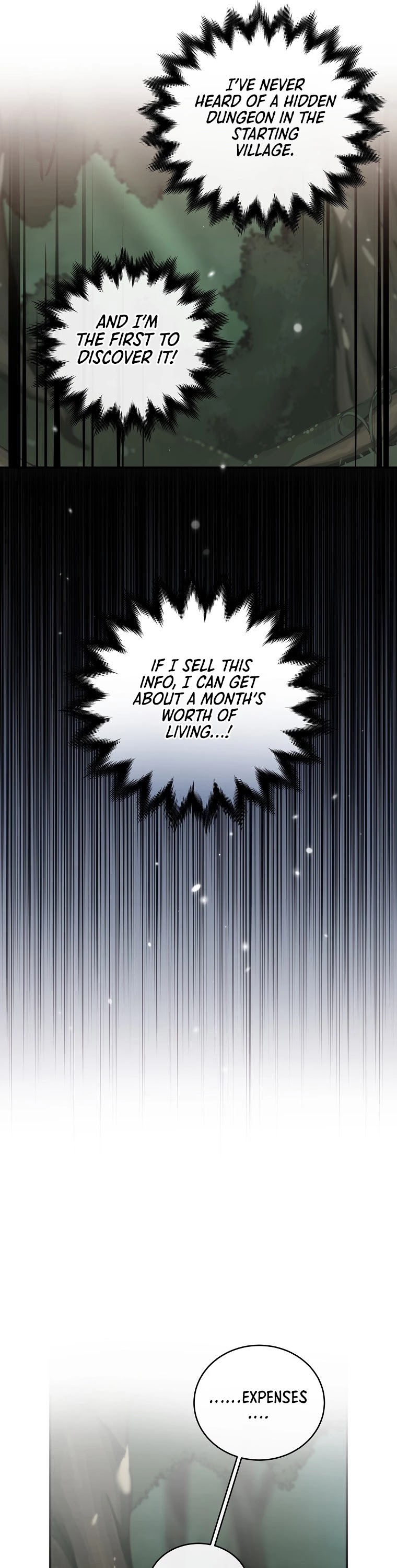 BJ Archmage chapter 8 page 23