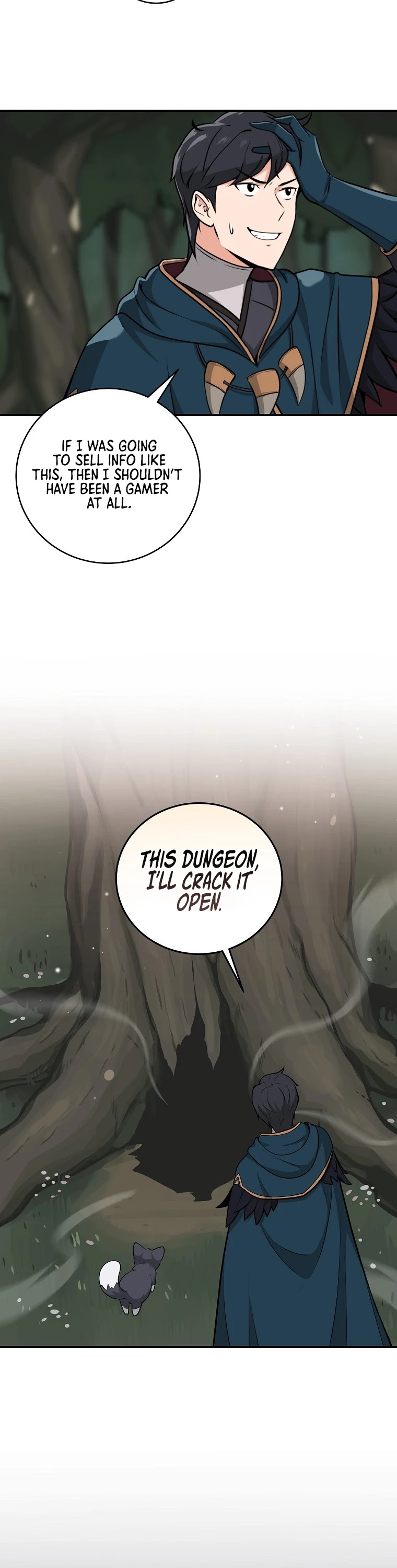 BJ Archmage chapter 8 page 25