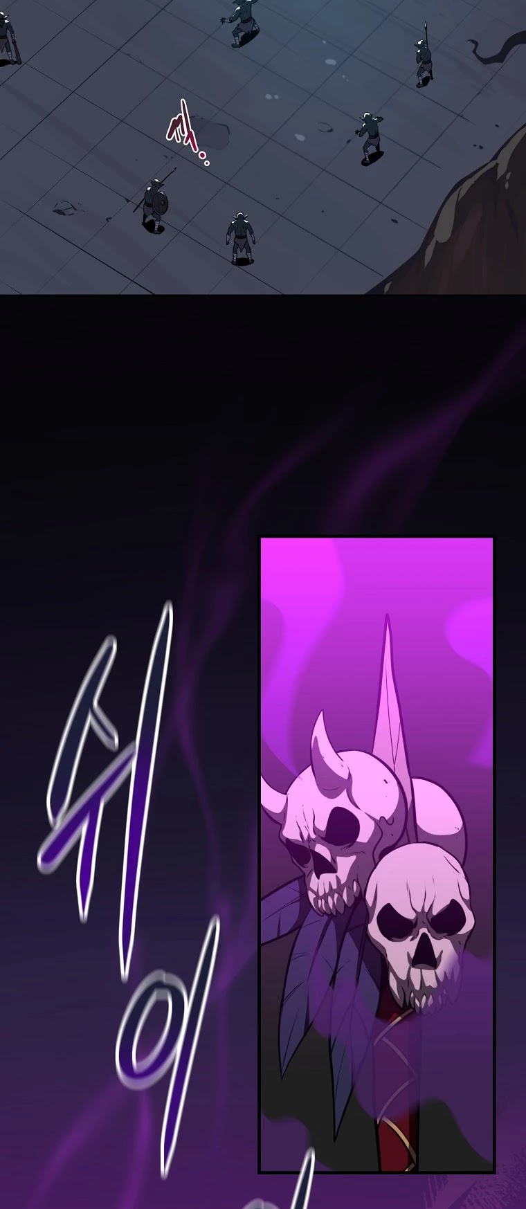 BJ Archmage chapter 8 page 27