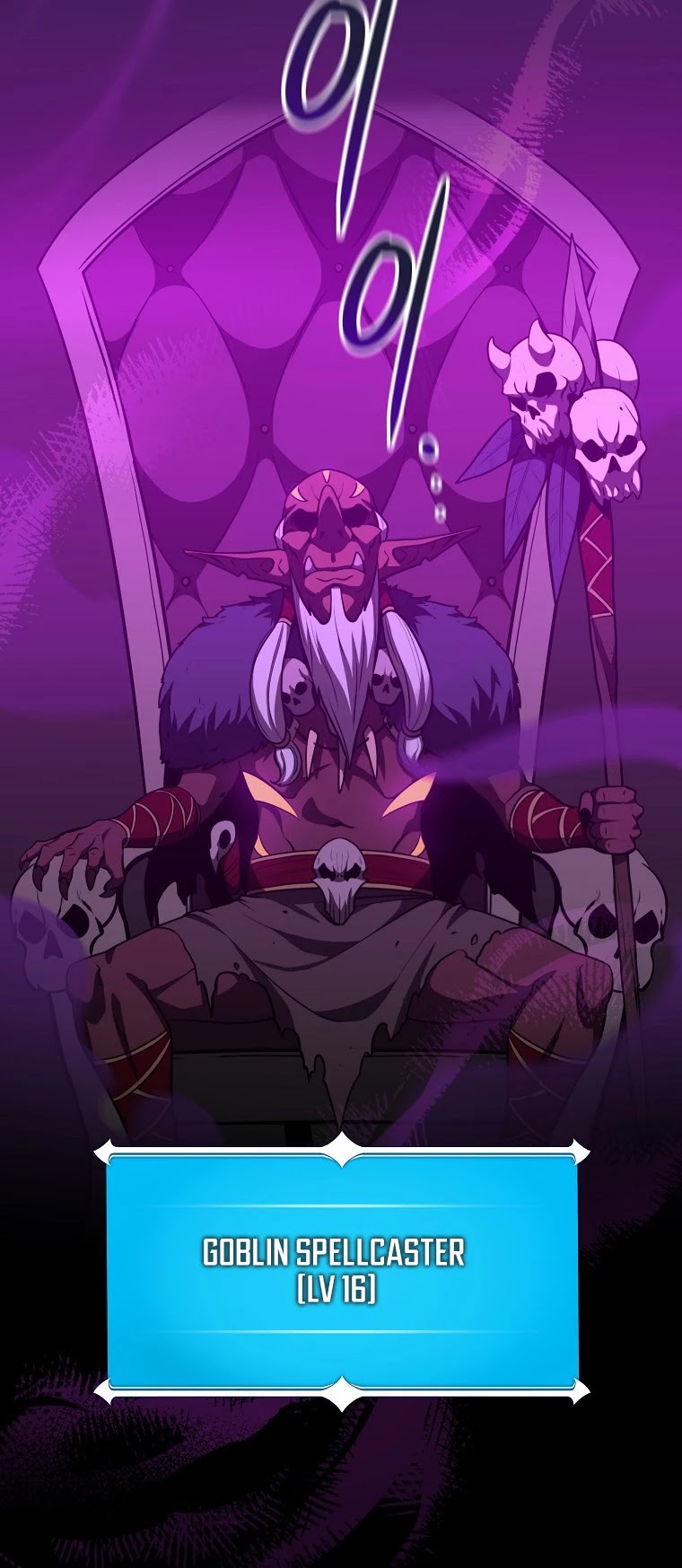 BJ Archmage chapter 8 page 28