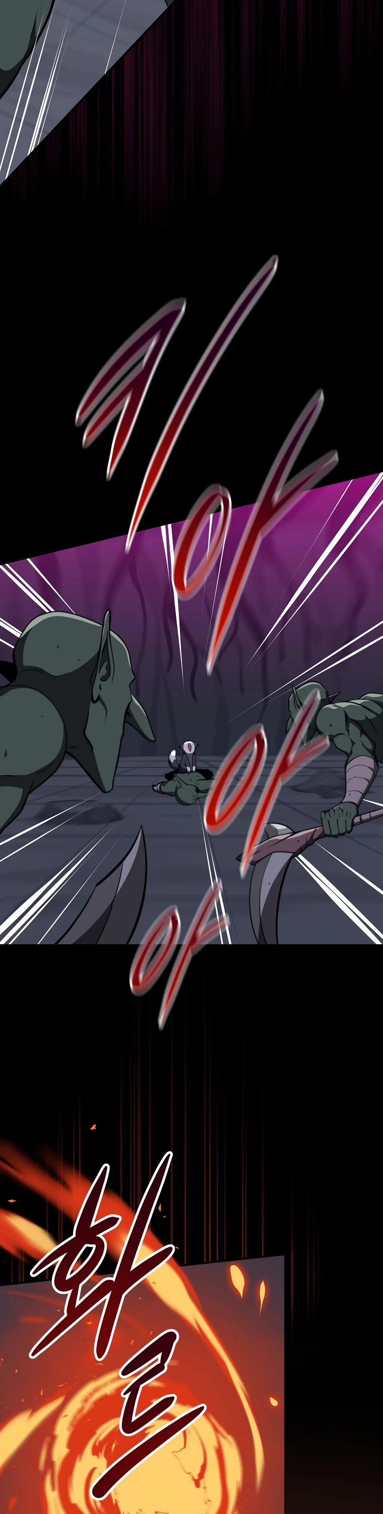 BJ Archmage chapter 8 page 31