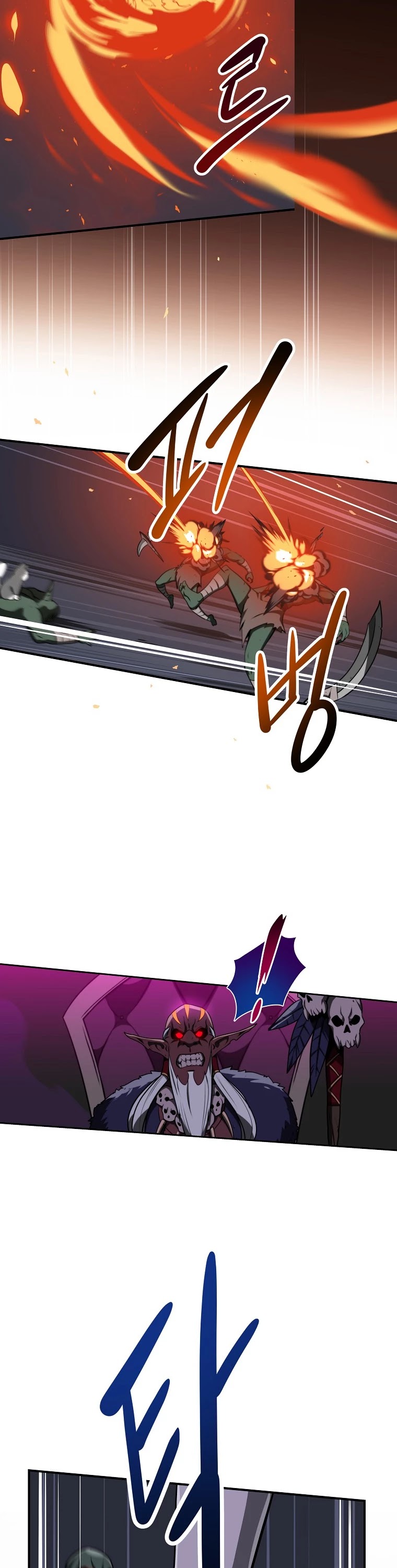 BJ Archmage chapter 8 page 32