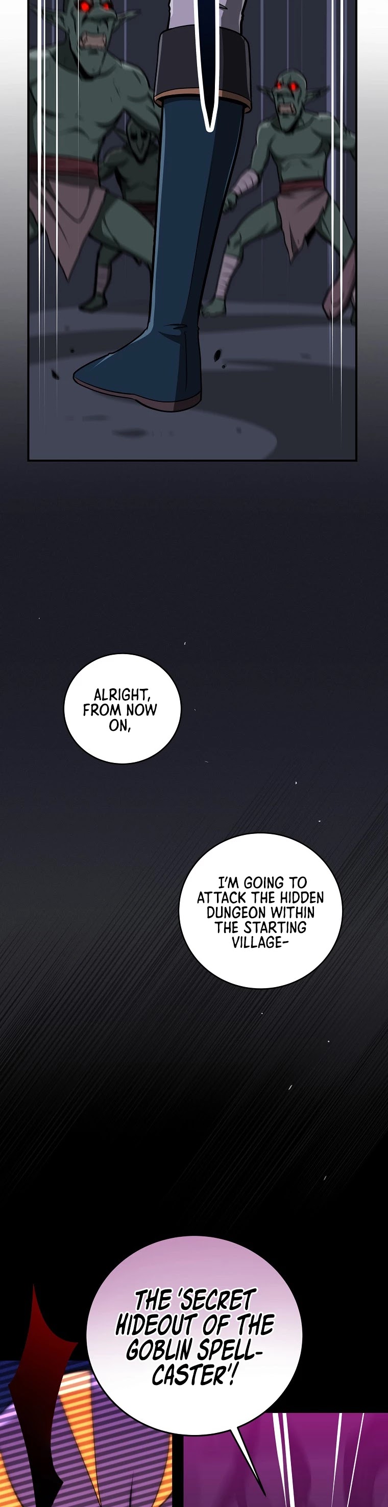 BJ Archmage chapter 8 page 33