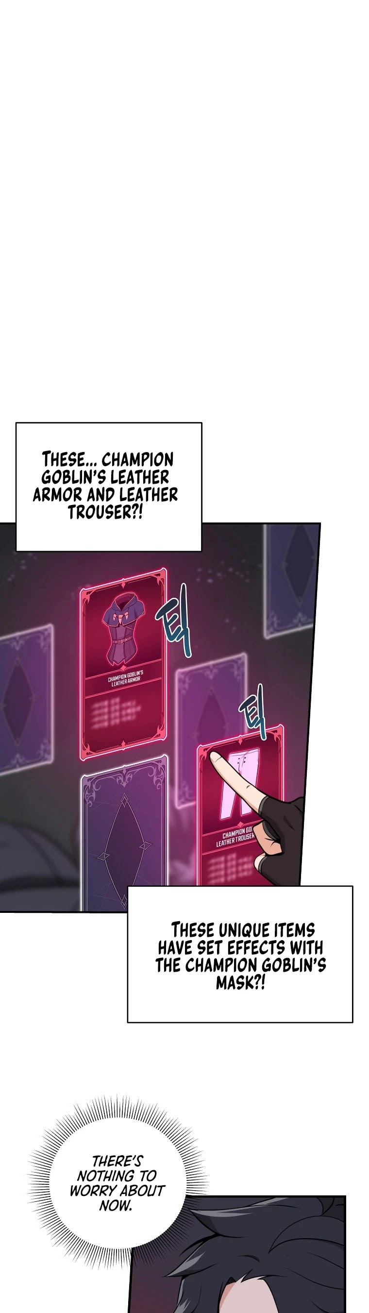 BJ Archmage chapter 8 page 5