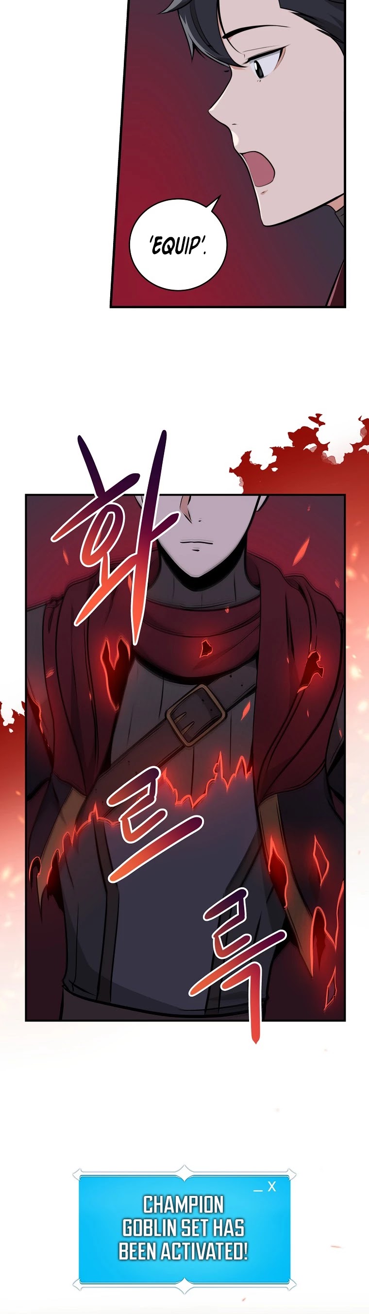 BJ Archmage chapter 8 page 6