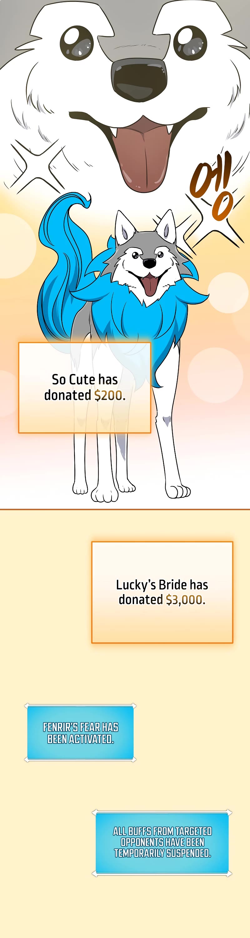 BJ Archmage chapter 80 page 24