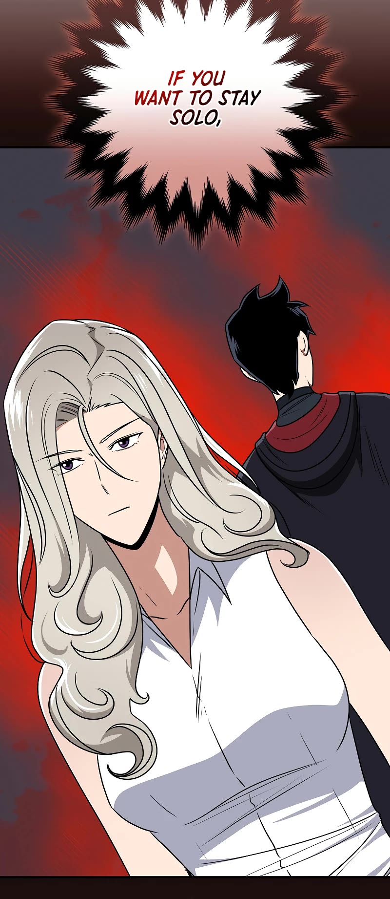 BJ Archmage chapter 80 page 39