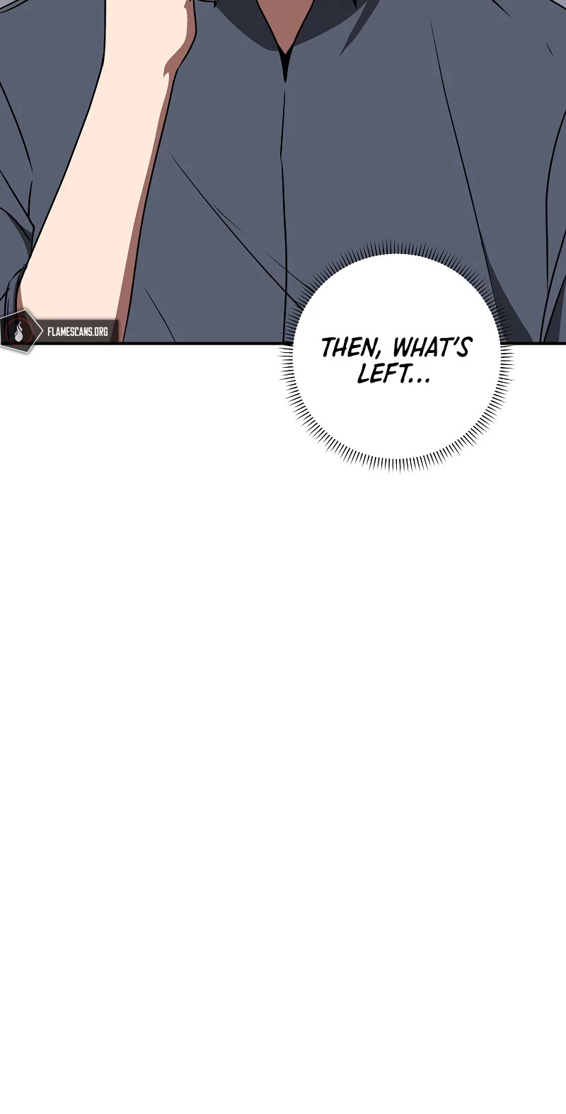 BJ Archmage chapter 80 page 51