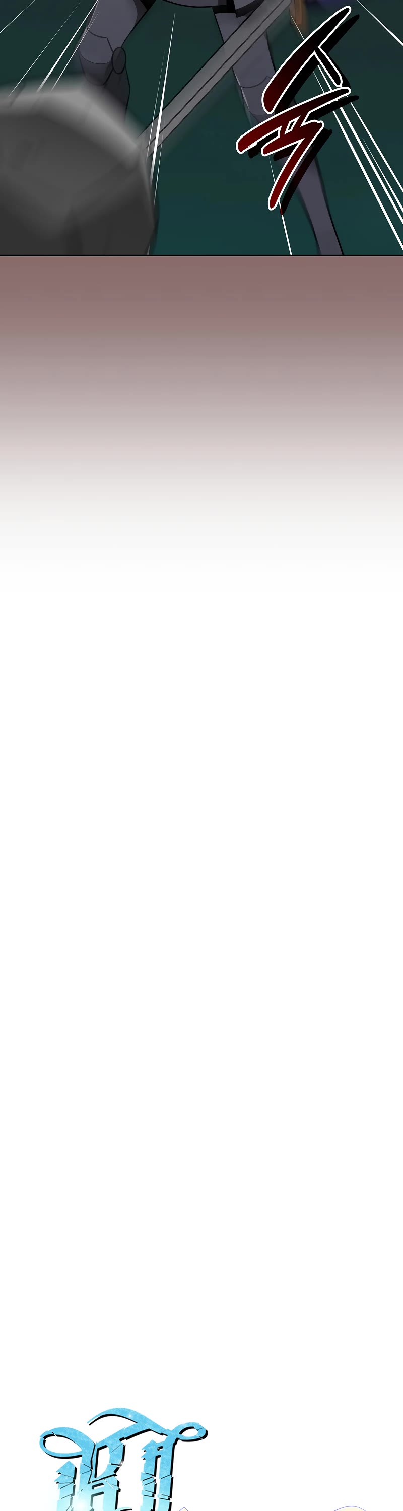 BJ Archmage chapter 83 page 11