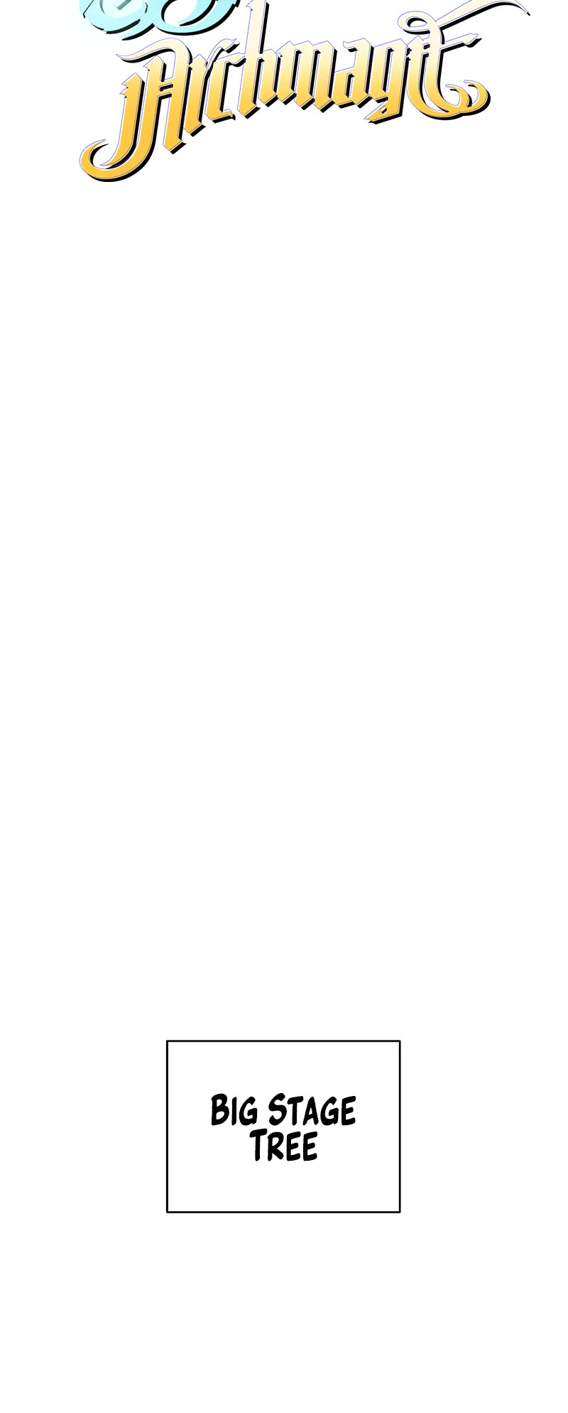 BJ Archmage chapter 83 page 12