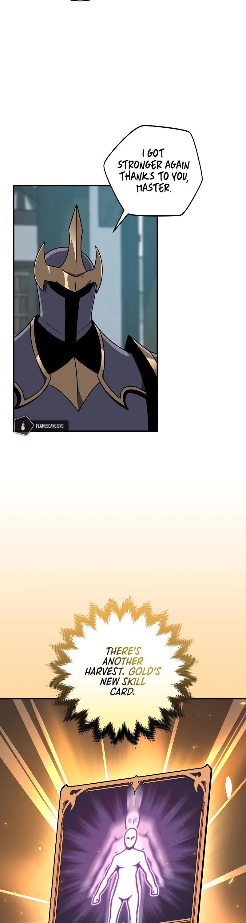 BJ Archmage chapter 83 page 15