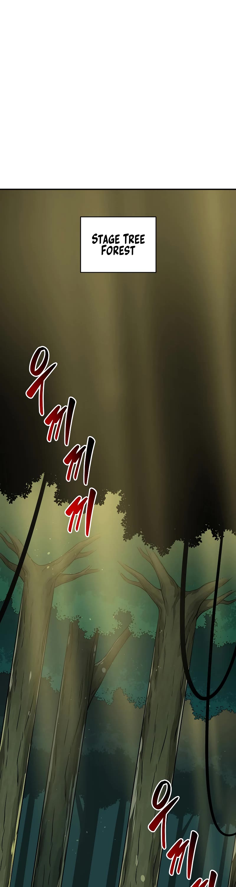 BJ Archmage chapter 83 page 2