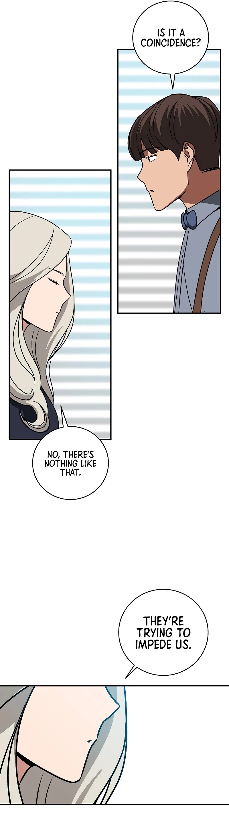 BJ Archmage chapter 83 page 44