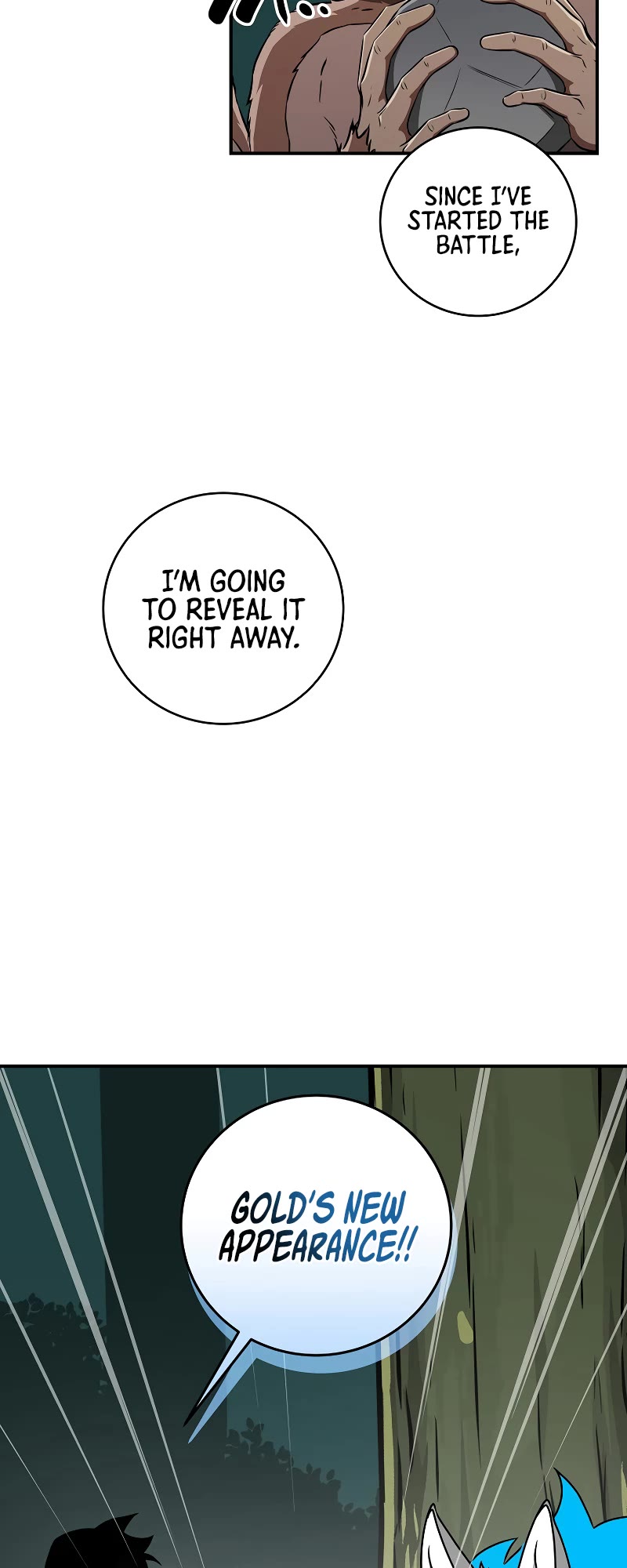 BJ Archmage chapter 83 page 52