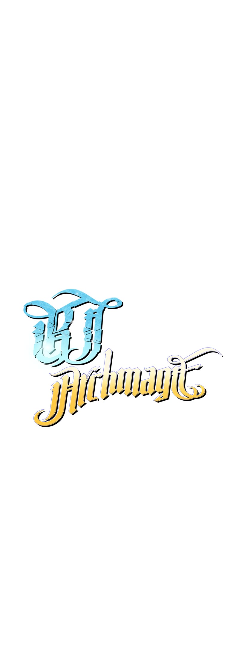 BJ Archmage chapter 84 page 11