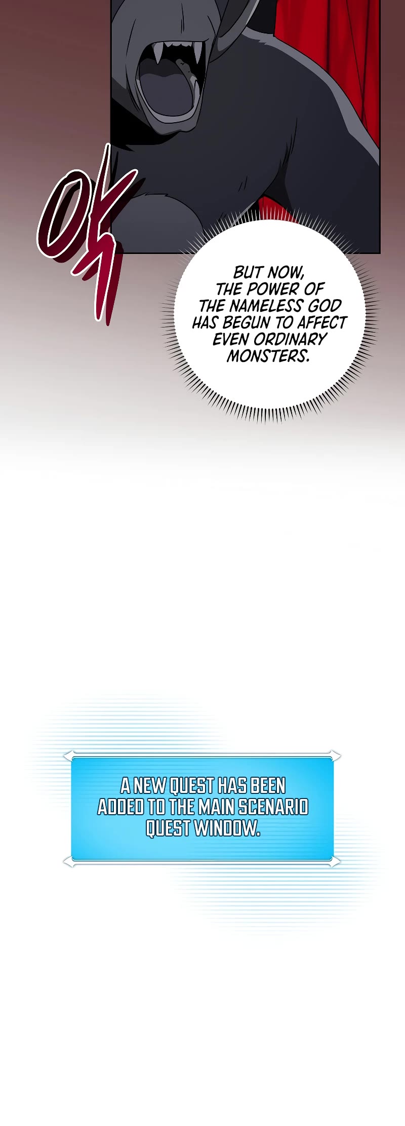 BJ Archmage chapter 84 page 24