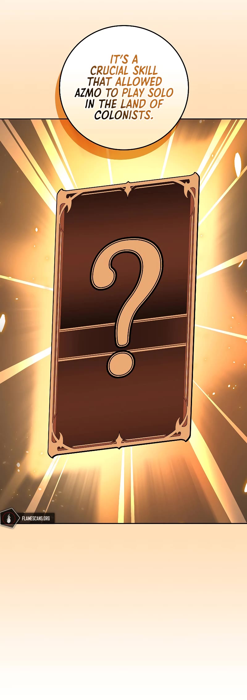 BJ Archmage chapter 84 page 48