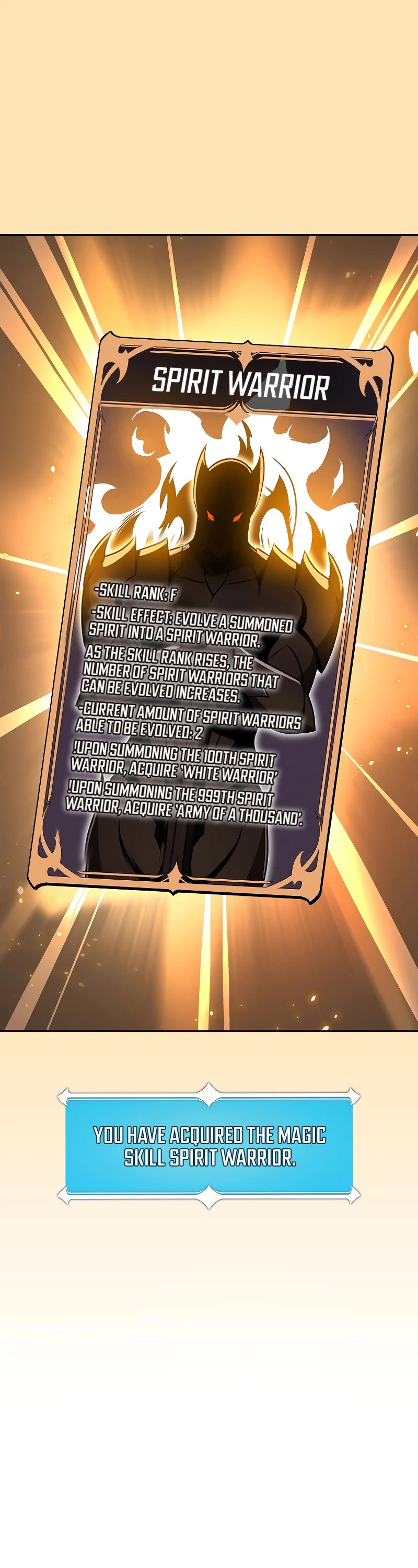 BJ Archmage chapter 85 page 14