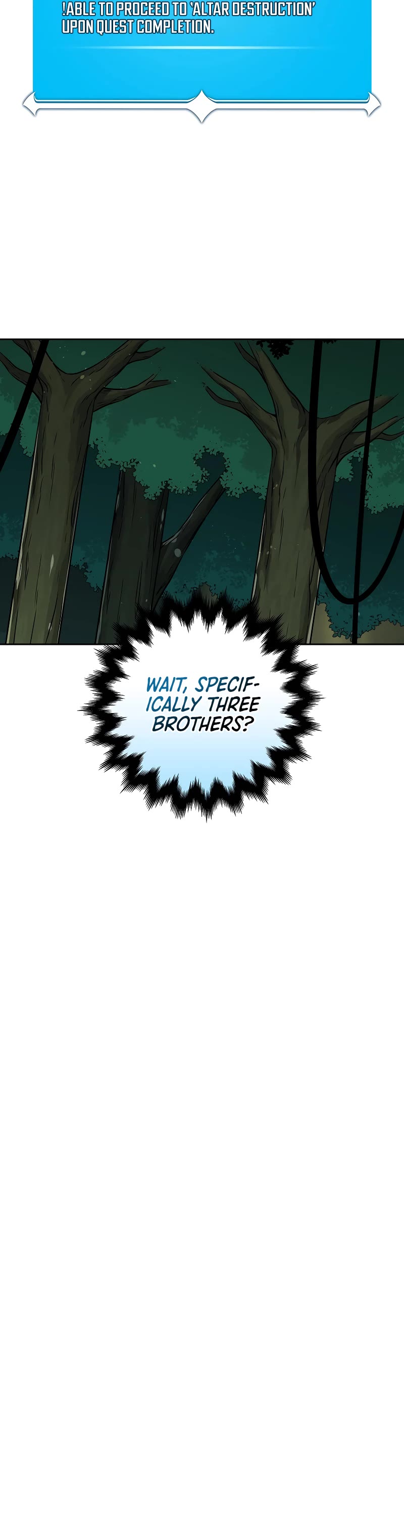 BJ Archmage chapter 85 page 23