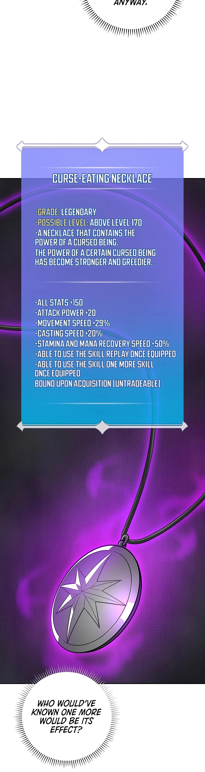 BJ Archmage chapter 85 page 25