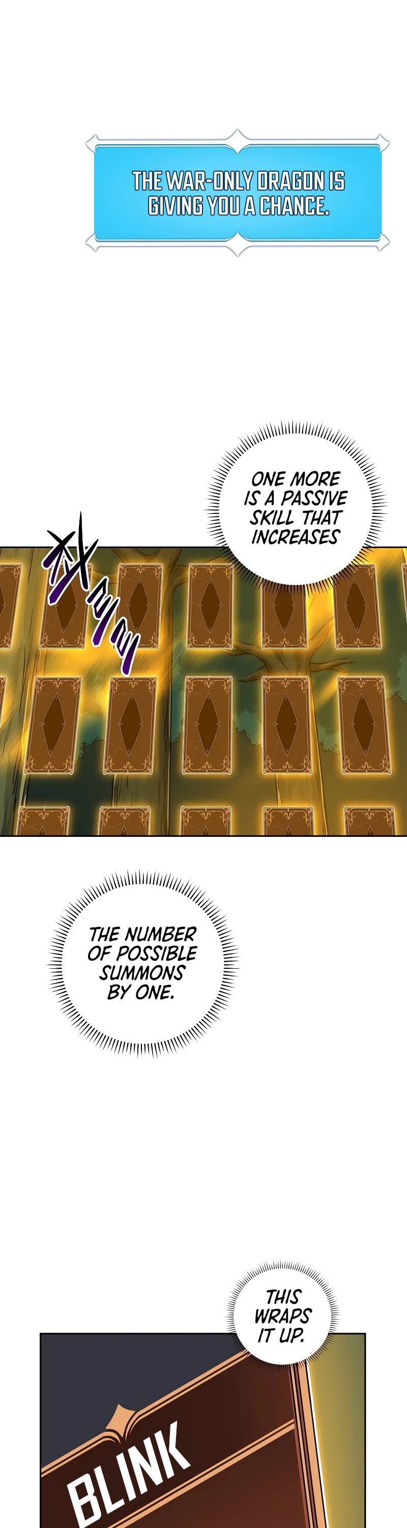 BJ Archmage chapter 85 page 26