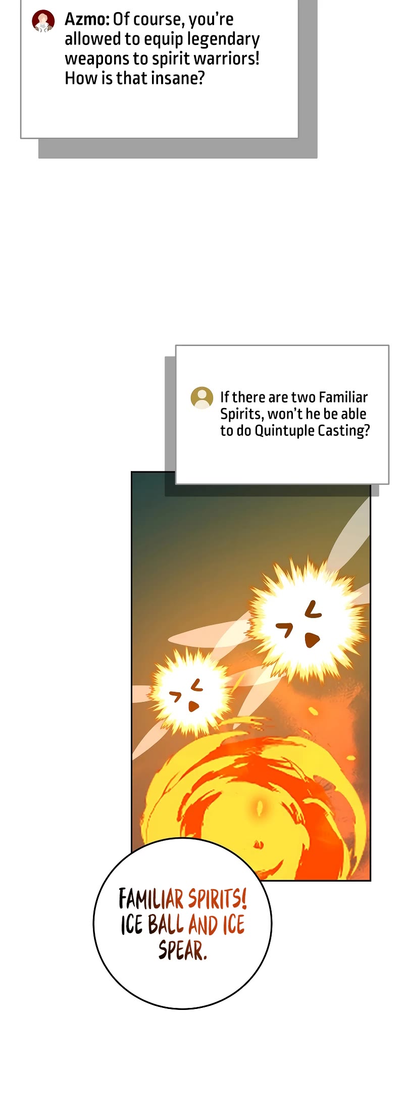 BJ Archmage chapter 85 page 44