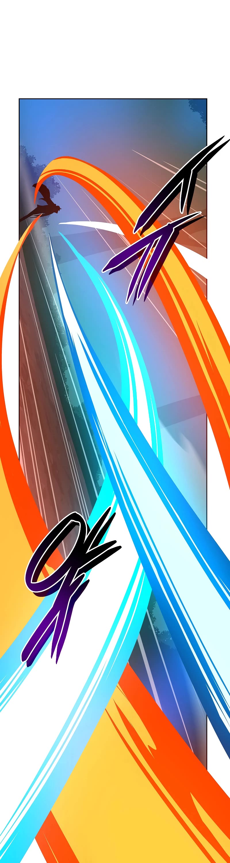 BJ Archmage chapter 85 page 50