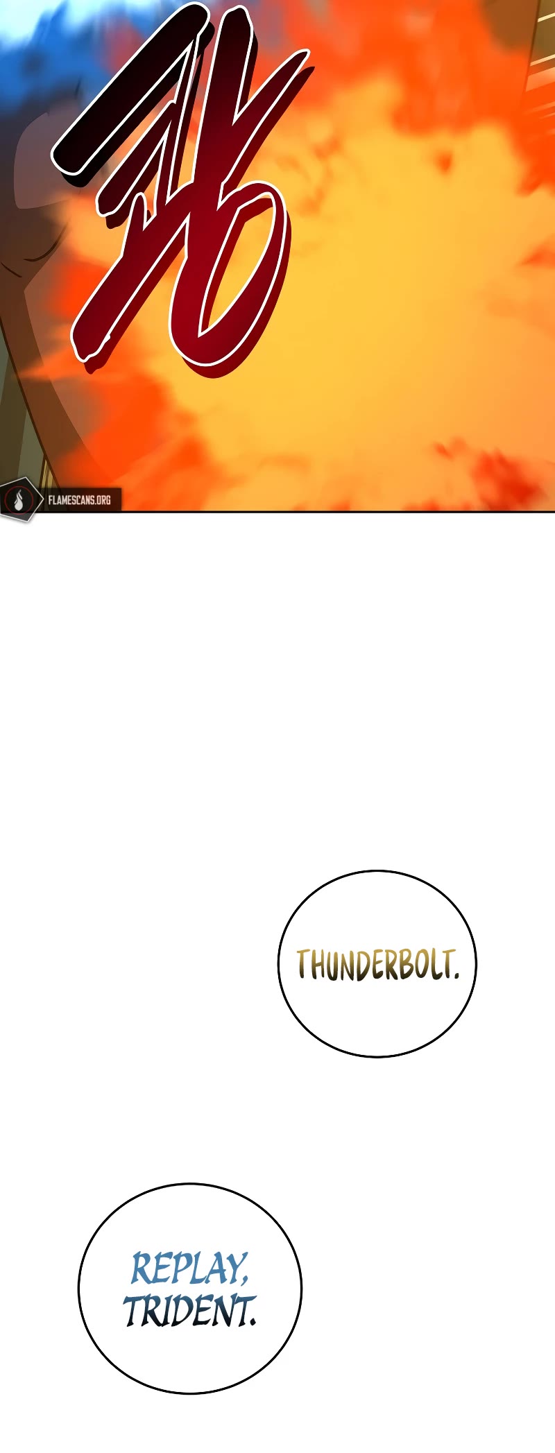 BJ Archmage chapter 85 page 52